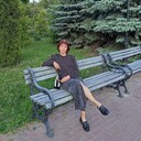 ���������� ������ �����, ���� ������� Lyudmila, 51 ���, ������������ ��� ������, ���������