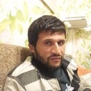 ���������� ���������, ���� ������� �������, 35 ���, ������������ ��� ������, ����� � ���������