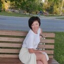   ,   , 53 ,   ,   , c , 