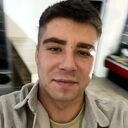 ���������� ������-��-����, ���� ����� �����, 25 ���, ������������ ��� ������, ����� � ���������