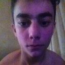  ,   HAKOB, 28 ,   