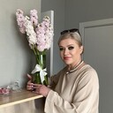 ���������� ������, ���� ������� ����, 58 ���, ������������ ��� ������, ����� � ���������