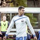 ���������� �����-���������, ���� ������� ������, 32 ����, ������������ ��� ������, ����� � ���������, c�������� ���������, ���������