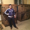 ���������� �������, ���� ������� Artak, 40 ���, ������������ ��� ������, ����� � ���������, c�������� ���������