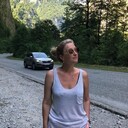 ���������� �����-���������, ���� ������� �������, 49 ���, ������������ ��� ����� � ���������