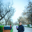 ���������� �����, ���� ������� ������, 27 ���, ������������ ��� ������, ����� � ���������, c�������� ���������, ���������