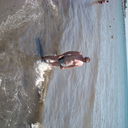  ,   Toxa10, 45 ,     , c 