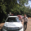 ���������� ����-�����������, ���� ������� �����, 35 ���, ������������ ��� ������, ����� � ���������, c�������� ���������