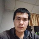 ���������� ����������, ���� ������� �������, 32 ����, ������������ ��� ������, ����� � ���������