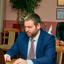 ���������� ������-��-����, ���� ������� �����, 42 ����, ������������ ��� ������, ����� � ���������