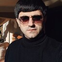 ���������� ����, ���� ������� ��, 33 ����, ������������ 