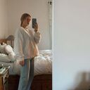 ���������� �������, ���� ������� ���, 29 ���, ������������ ��� ����� � ���������, c�������� ���������