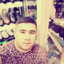 ���������� �������, ���� ������� Bek, 29 ���, ������������ ��� ������, ����� � ���������, c�������� ���������