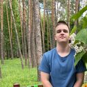 ���������� ����������, ���� ����� Matvey, 18 ���, ������������ ��� ������, ����� � ���������