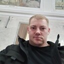 ���������� ������������, ���� ������� �������, 37 ���, ������������ ��� ������