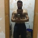 ���������� �����������, ���� ������� ���������, 46 ���, ������������ ��� ������, ����� � ���������