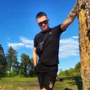 ���������� ������, ���� ������� �������, 31 ���, ������������ ��� ������, ����� � ���������