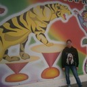 ���������� �������, ���� ������� ���, 34 ����, ������������ ��� ������, ����� � ���������, c�������� ���������