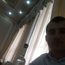 ���������� ���������, ���� ������� ��������, 35 ���, ������������ ��� ������, ����� � ���������, c�������� ���������