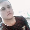 ���������� ����������, ���� ������� ������, 29 ���, ������������ ��� ����� � ���������, c�������� ���������