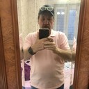 ���������� ������, ���� ������� Sergey, 69 ���, ������������ ��� ������, ����� � ���������, ���������