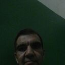  ,   , 49 ,   ,   