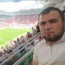 ���������� ������, ���� ������� �����, 36 ���, ������������ ��� ����� � ���������, c�������� ���������