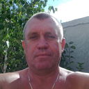  ,   Igor779, 61 ,   ,   , c 