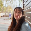 ���������� ������, ���� ������� �����, 44 ����, ������������ ��� ����� � ���������, c�������� ���������