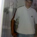  Holon,   83, 41 ,   