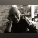  ,   , 40 ,     , c 
