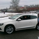 ���������� ����, ���� ������� ������, 39 ���, ������������ ��� ������, ����� � ���������, c�������� ���������