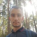  -,   , 33 ,   ,   , c , 