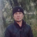  ,   , 32 ,   ,   , c 