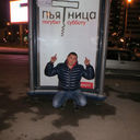  --,   , 34 ,   ,   , c 
