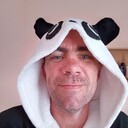  ,   , 42 ,   ,   