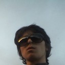 ���������� �����-�������, ���� ������� ������, 28 ���, ������������ ��� ������, ����� � ���������, c�������� ���������