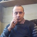 ���������� ������, ���� ������� ��������, 42 ����, ������������ ��� ������, ����� � ���������, c�������� ���������, ���������