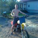  ,   Vitaliy, 40 ,     , c 