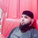 ���������� ������, ���� ������� �����, 36 ���, ������������ ��� ������, ����� � ���������