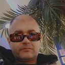 ���������� �����, ���� ������� ����, 51 ���, ������������ ��� ������, ����� � ���������