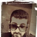 ���������� ���������, ���� ������� Erik, 34 ����, ������������ ��� ������, ����� � ���������, c�������� ���������