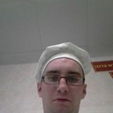 ���������� �����������, ���� ������� �����, 33 ����, ������������ ��� ������, ����� � ���������, c�������� ���������