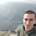  ,   , 33 ,     , c 