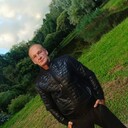  -,   , 48 ,  