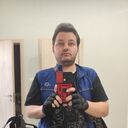  ,   , 34 ,   ,   , c 