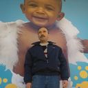  ,   Gena, 65 ,   