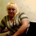  -,   , 62 ,   ,   , 