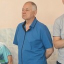 ���������� ���������, ���� ������� �������, 63 ����, ������������ ��� ������, ����� � ���������