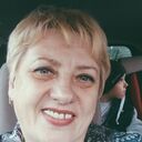 ���������� �����������, ���� ������� ������, 56 ���, ������������ ��� ����� � ���������, c�������� ���������, ���������